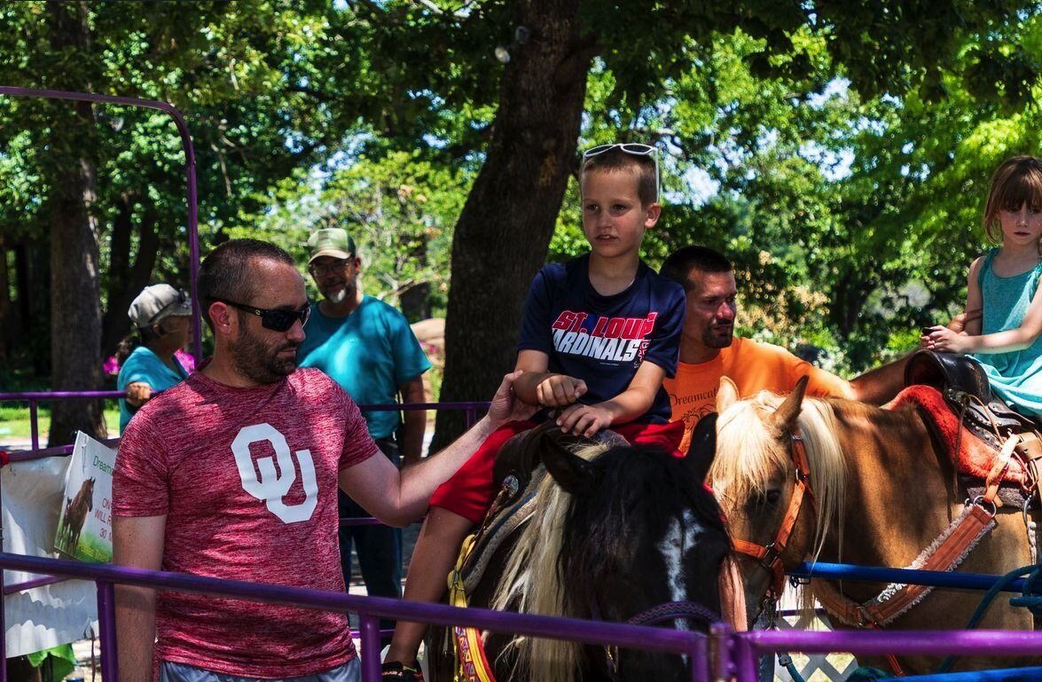KidFest 4